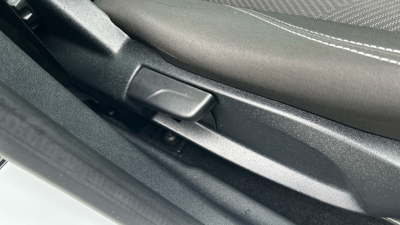 Ford Fiesta 1.1 Trend 5dr Petrol Hatchback